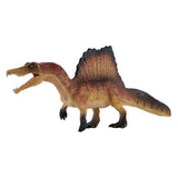 Mojo spinozaur - 381139