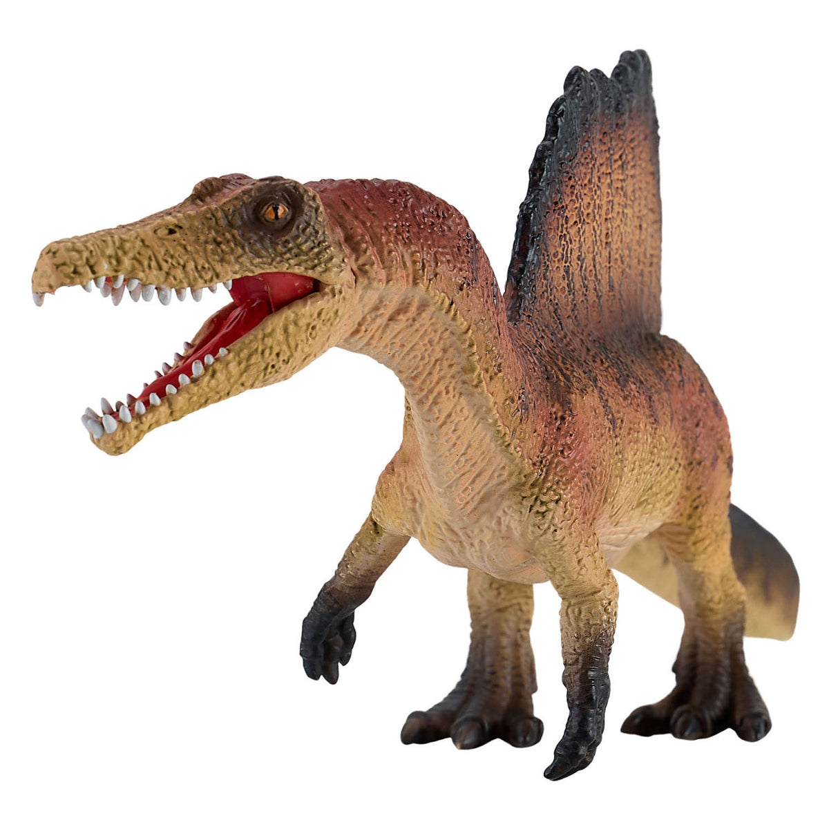 Mojo spinozaur - 381139