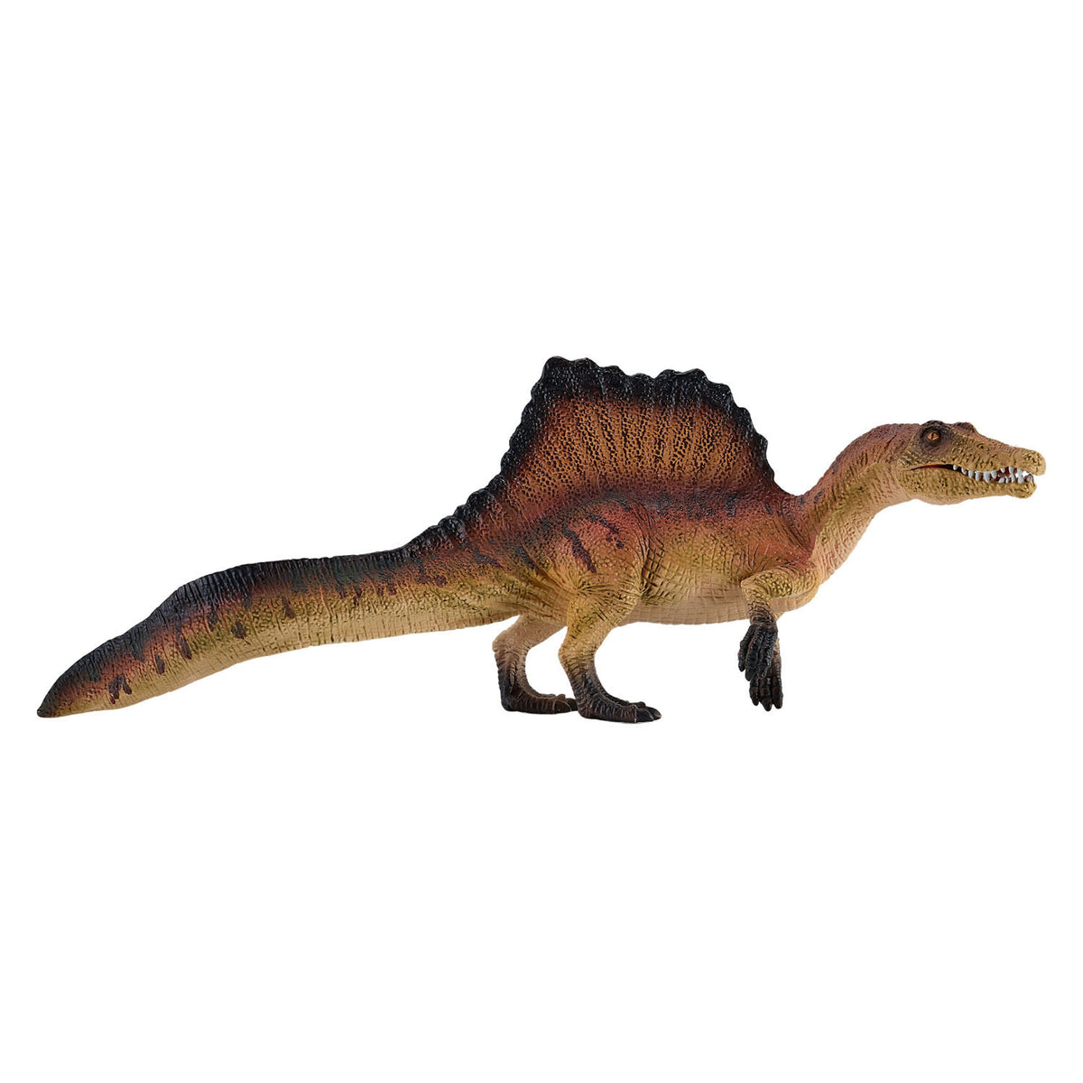 Mojo spinozaur - 381139