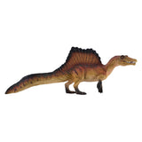 Mojo spinozaur - 381139