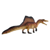 Mojo spinozaur - 381139