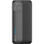 Powerbank xlayer 220548 20 000 mAh litowo-polimerowy