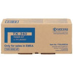 Tonercartridge kyocera tk-340 zwart