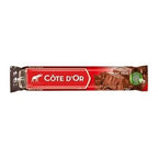 Côte d'Or tabliczka czekolady mlecznej 47 g