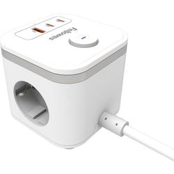 Listwa zasilająca wi 100137168 Felgi 2 m