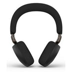 Zestaw słuchawkowy Jabra Evolution3 czarny 43 mm x 176 mm x 205 mm