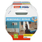 tesa 1006596 - xp eco naprawa wt 10 38mm | 8 sztuk