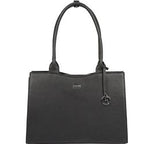 Laptoptas zw so-102 socha