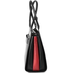 Torba na laptopa zw so-d51 socha