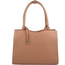 Torba na laptopa br so-110 socha