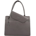 Laptoptas gs so-115 socha