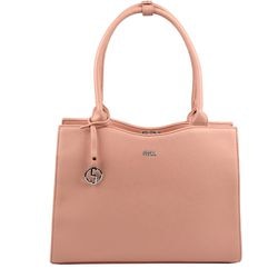 Torba na laptopa rz so-109 socha