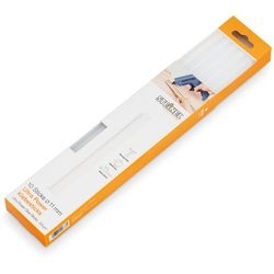 Kartusze z klejem Steinel ultra power 11mm, 250g - 006761