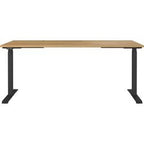 Zit-sta-bureau germania gw-mailand 7909-630 beige