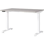 Zit-sta-bureau germania gw-mailand 7907-617 beige