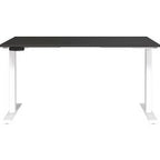 Zit-sta-bureau germania gw-mailand 7905-569 grafiet