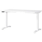 Zit-sta-bureau germania gw-mailand 7905-84