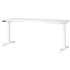 Zit-sta-bureau germania gw-mailand 7909-84
