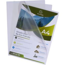 L-mapa exacompta 58320e na zawsze a4