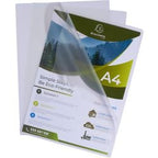 L-mapa exacompta 58320e na zawsze a4
