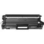 Toner Brother tn-821xlbk czarny, oryginalny