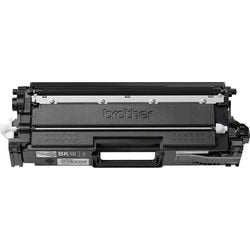 Toner Brother tn-821xlbk czarny, oryginalny