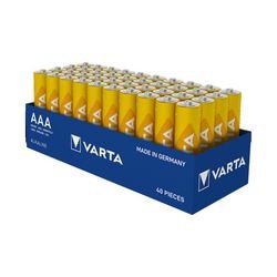 Baterie varta 4103101394 1,5 v 4103