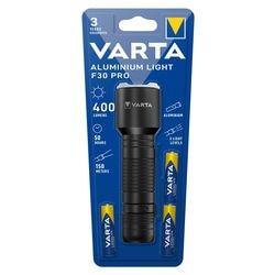 Latarka Varta 17608101421 17608