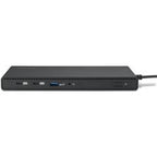 Dockingstation kensington k32810eu eq sd4842p