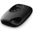 Meshowy system Wi-Fi tp-link m7000 akumulator Wi-Fi 4 (802.11n)