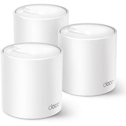TP-Link Deco X50