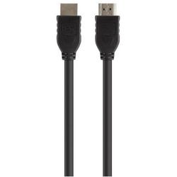 Kabel HDMI Belkin HDMI męski na męski HDMI