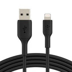 Ngk Lightniabel Belkin USB-A męski 1 m