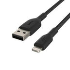 Belkin Boost Lightning do kabla USB-A