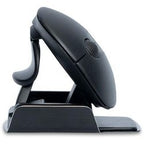 Ergonomiczna mysz r-go Tools rgotwbmwlbl czarna z Bluetooth