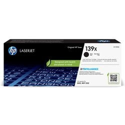 Toner do hp w1390x oryginalny czarny