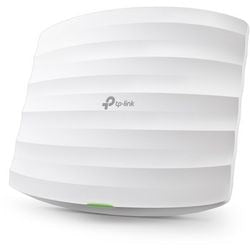 Punkt dostępowy Tp-link Omada eap225 (biały)