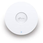 Punkt dostępowy Tp-link Omada eap650 (biały)