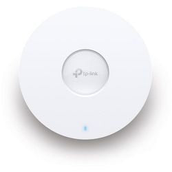 Punkt dostępowy Tp-link Omada eap650 (biały)