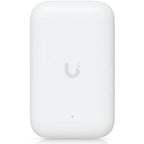 Draadloos toegangspunt ubiquiti 866,7 mbit s wit