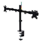 Monitorarm kensington smartfit k55409ww hoogteverstelbaar