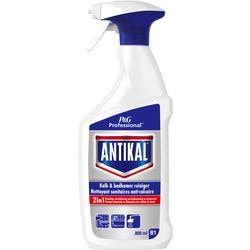 Antikal profesjonalny środek do usuwania kamienia (800ml)