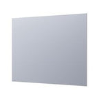 Glasbord legamaster 7-104454 pastelblauw magnetisch