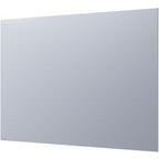 Glasbord legamaster 7-104463 pastelblauw magnetisch