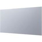 Glasbord legamaster 7-104464 pastelblauw magnetisch