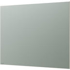 Glasbord legamaster 7-104054 saliegroen magnetisch
