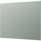 Glasbord legamaster 7-104063 saliegroen magnetisch