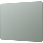Glasbord legamaster 7-104354 saliegroen magnetisch