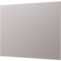Tablica szklana legamaster 7-104954 szara magnetyczna