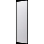 Whiteboard legamaster 7-106127 wall-up email